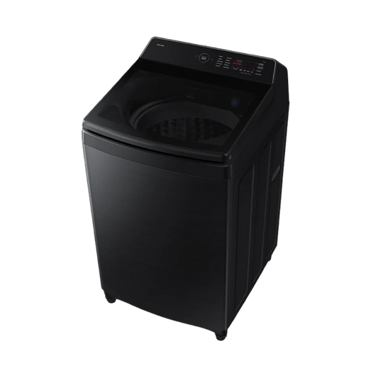 Bespoke AI Laundry Top Load Washer AI Wash - WA80F19S