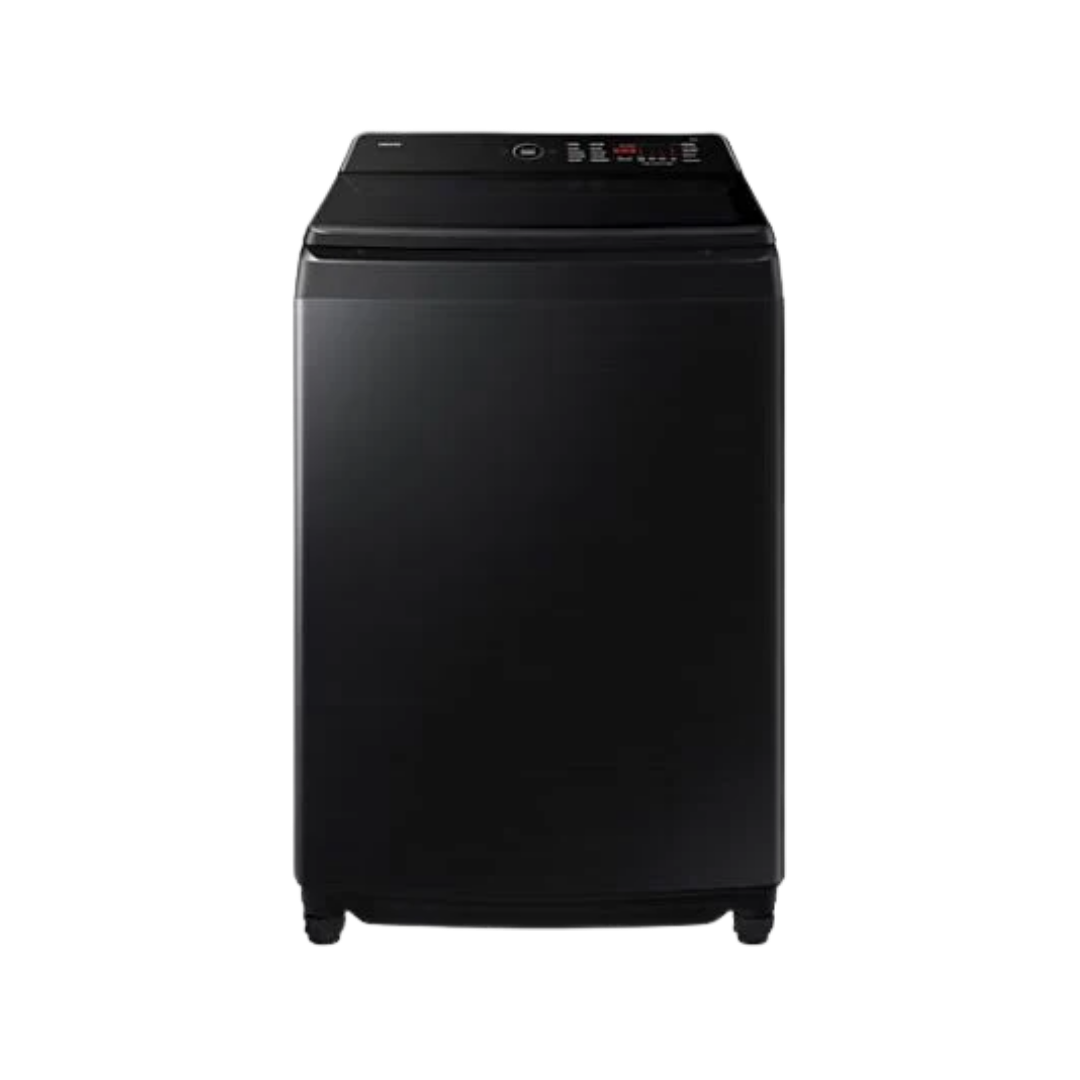 Bespoke AI Laundry Top Load Washer AI Wash - WA80F19S