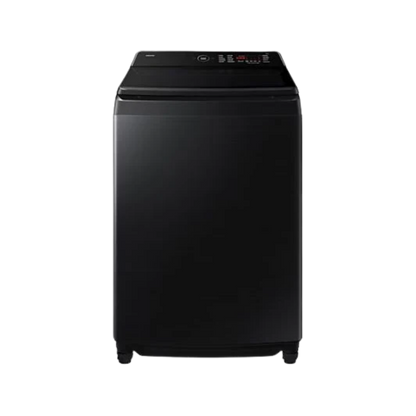 Bespoke AI Laundry Top Load Washer AI Wash - WA80F19S