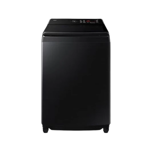 Bespoke AI Laundry Top Load Washer AI Wash - WA80F19S