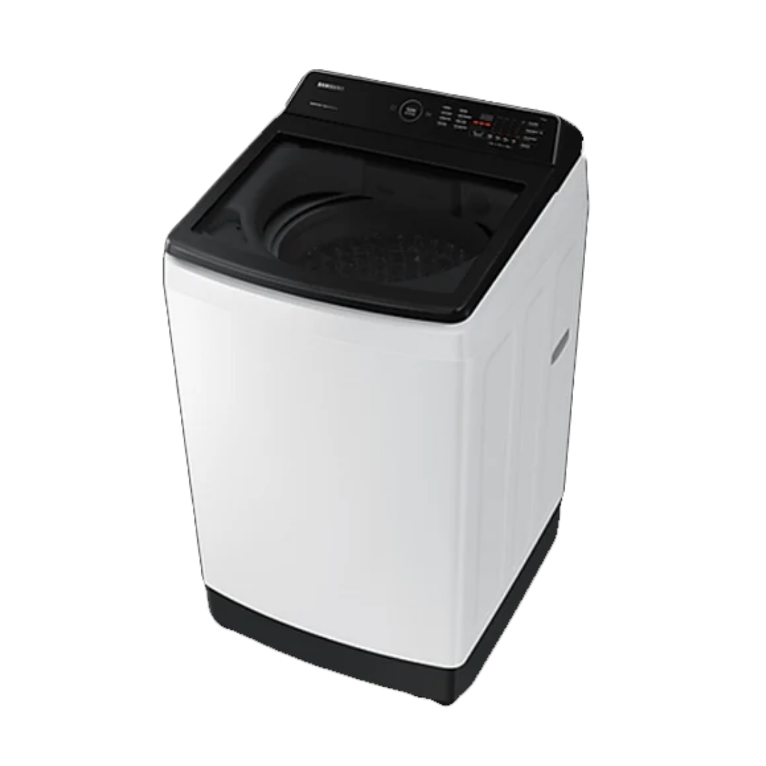 Top Washer 15Kg | WA15CG544