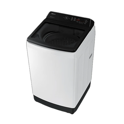 Top Washer 15Kg | WA15CG544