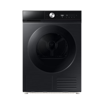 Samsung Heat Pump Dryer 9kg - DV90BB7440GBFH