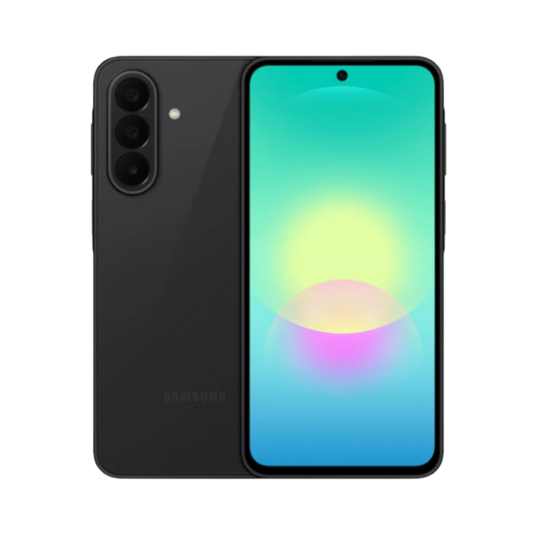 Samsung Galaxy A27 5G 128GB - SM-A276B
