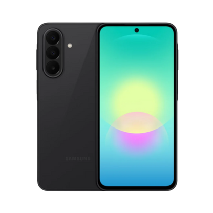 Samsung Galaxy A27 5G 128GB - SM-A276B