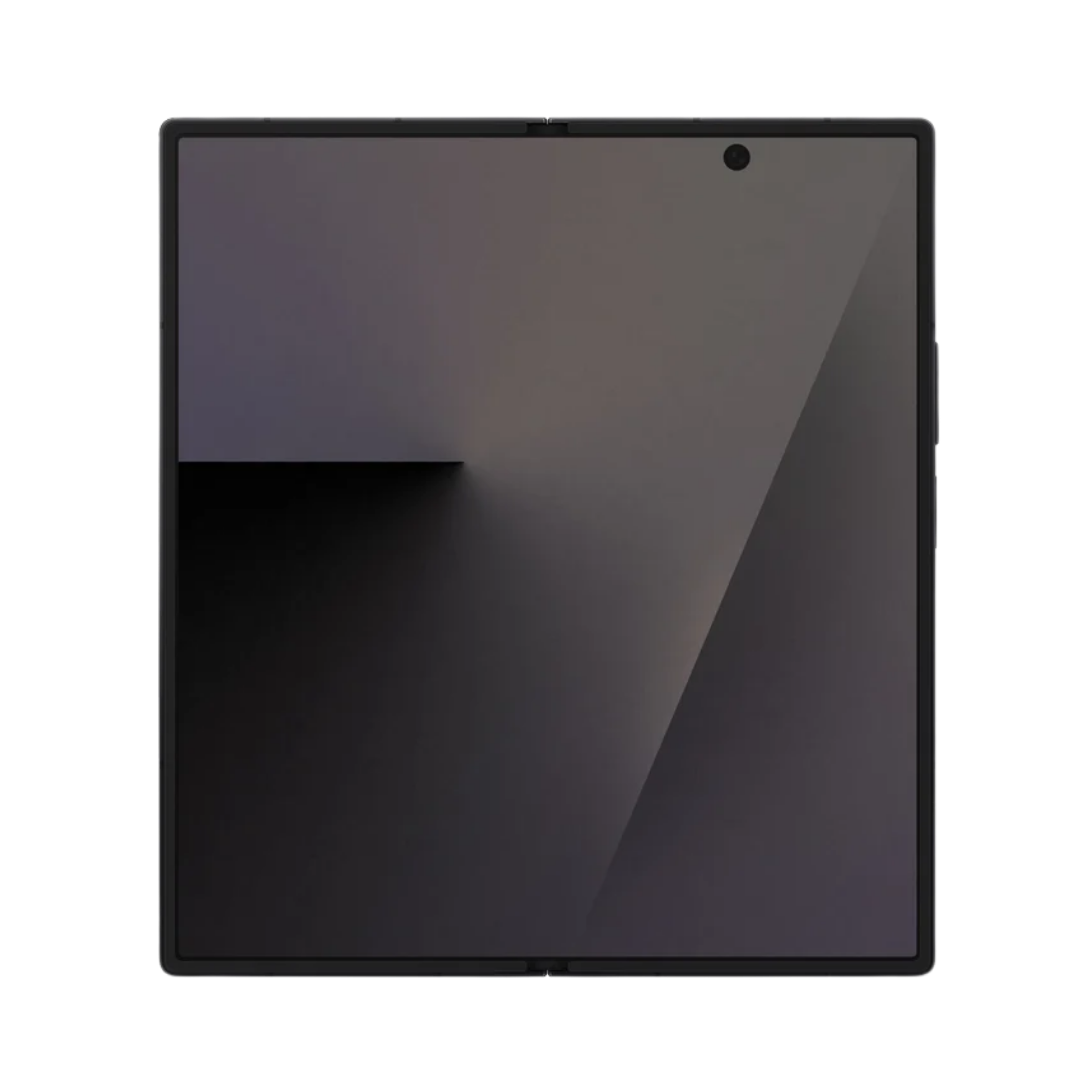 Samsung Galaxy Z Fold 7 5G - SM-F966B