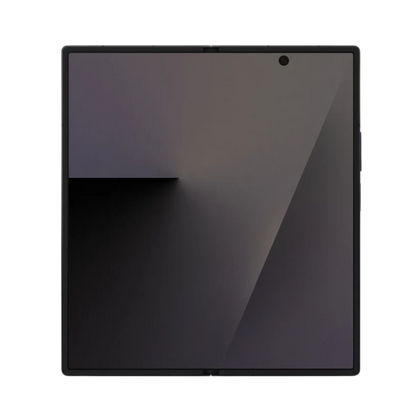 Samsung Galaxy Z Fold 7 5G - SM-F966B