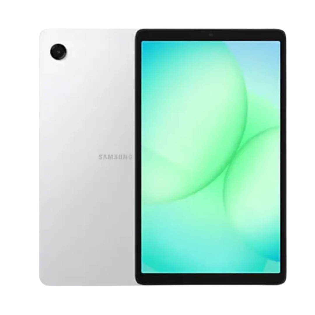 Samsung Galaxy Tab A11+ WiFi (SM-X230N) - Free Eastpak Bag