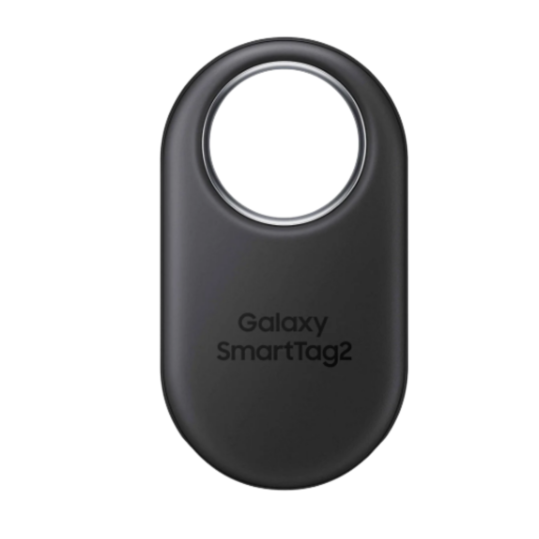 Samsung Galaxy SmartTag2 - EI-T5600B