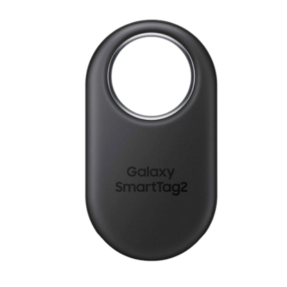 Samsung Galaxy SmartTag2 - EI-T5600B