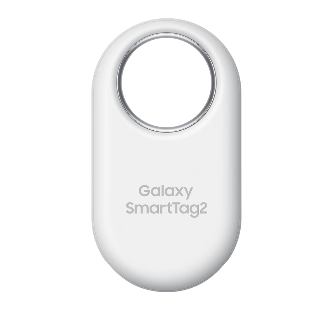 Samsung Galaxy SmartTag2 - EI-T5600B