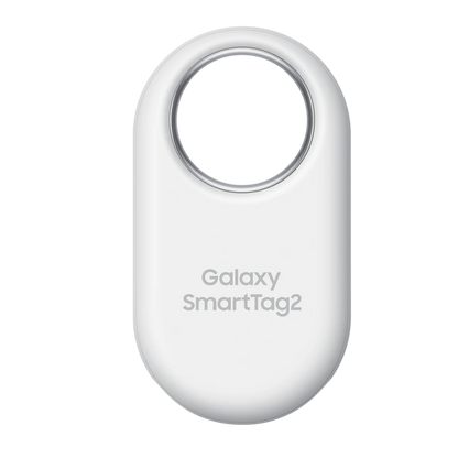 Samsung Galaxy SmartTag2 - EI-T5600B