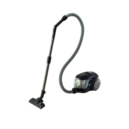 Samsung Refrigerator + Washer Bundle - FREE Vacuum Cleaner & Microwave