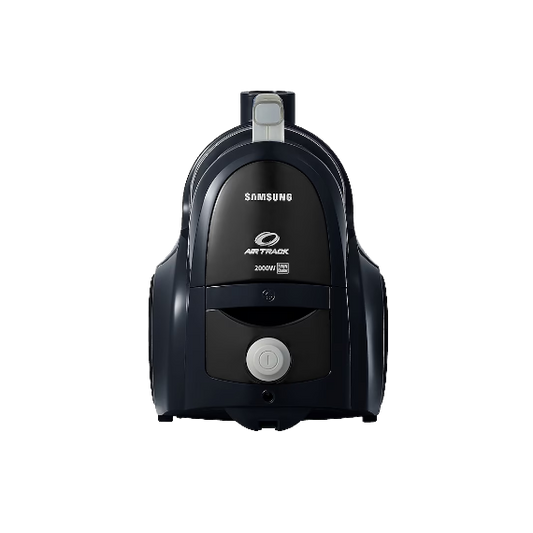 Bagless VC 2000W | VCC4570S3K