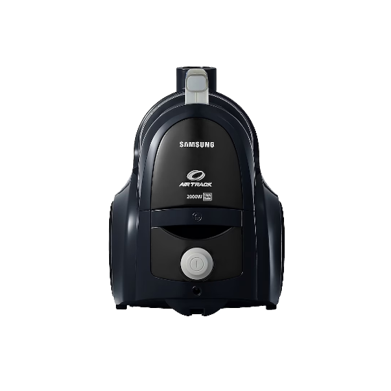 Bagless VC 2000W | VCC4570S3K