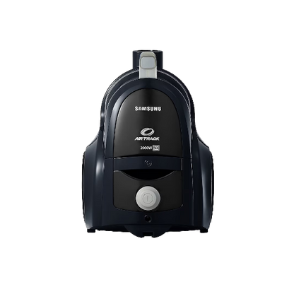 Bagless VC 2000W | VCC4570S3K