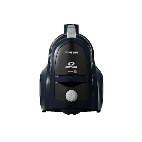 Samsung Refrigerator + Washer Bundle - FREE Vacuum Cleaner & Microwave
