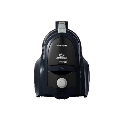 Samsung Refrigerator + Washer Bundle - FREE Vacuum Cleaner & Microwave