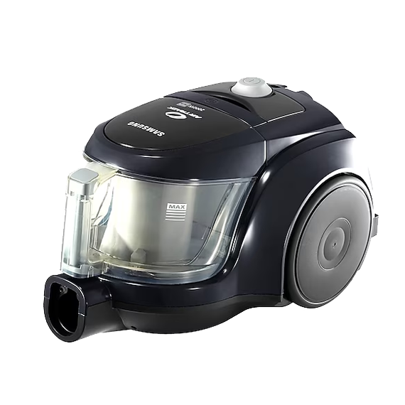 Bagless VC 2000W | VCC4570S3K