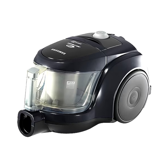 Bagless VC 2000W | VCC4570S3K