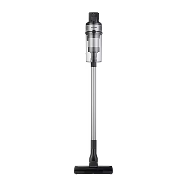 Jet 65 Stick | VS15A60AG