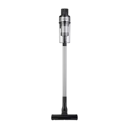 Jet 65 Stick | VS15A60AG