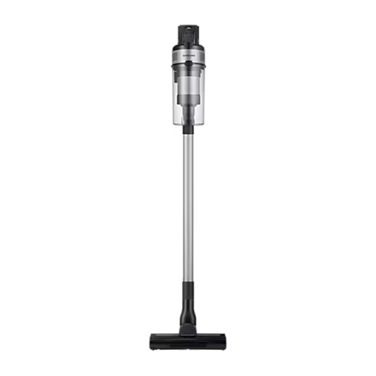 Jet 65 Stick | VS15A60AG