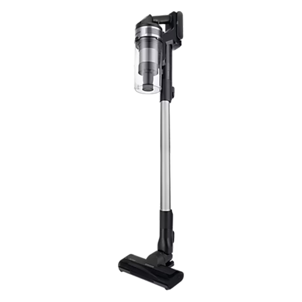 Jet 65 Stick | VS15A60AG