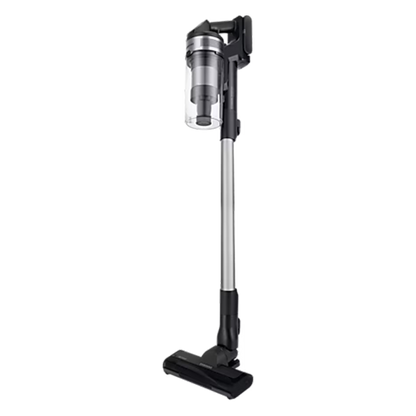 Jet 65 Stick | VS15A60AG