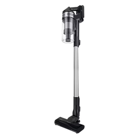 Jet 65 Stick | VS15A60AG