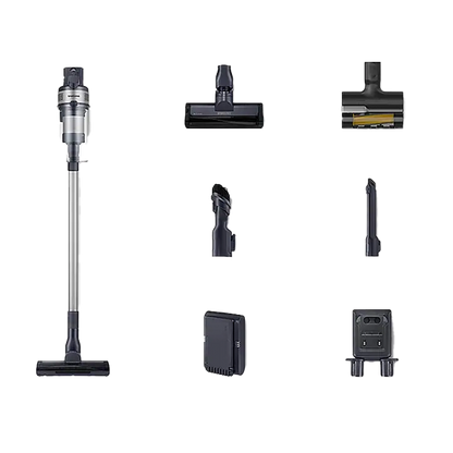 Jet 65 Stick | VS15A60AG