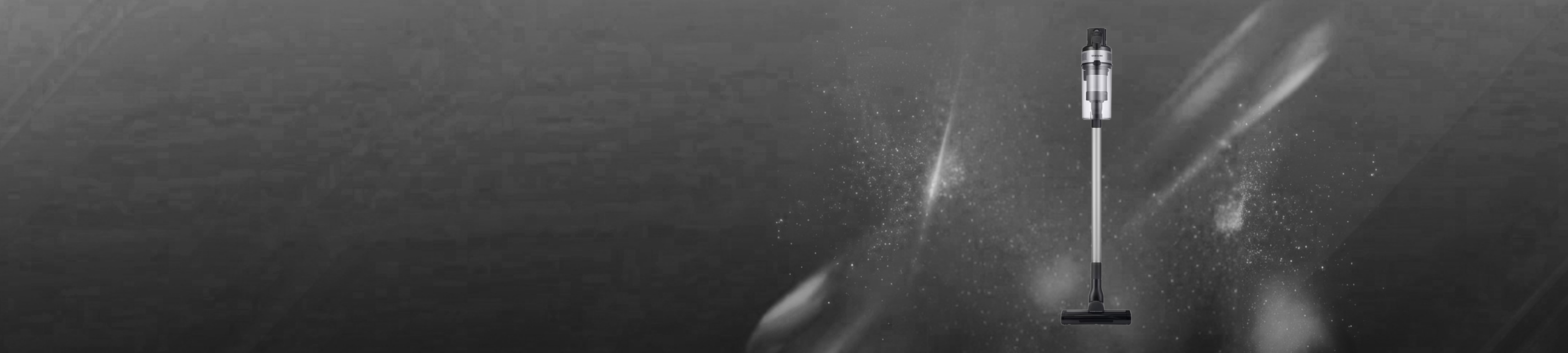 Fallback banner