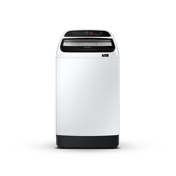 Top Washer 11Kg | WA11T5260