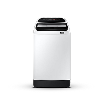 Top Washer 11Kg | WA11T5260