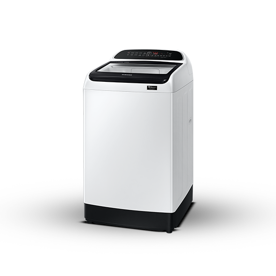 Top Washer 11Kg | WA11T5260