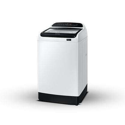 Top Washer 11Kg | WA11T5260