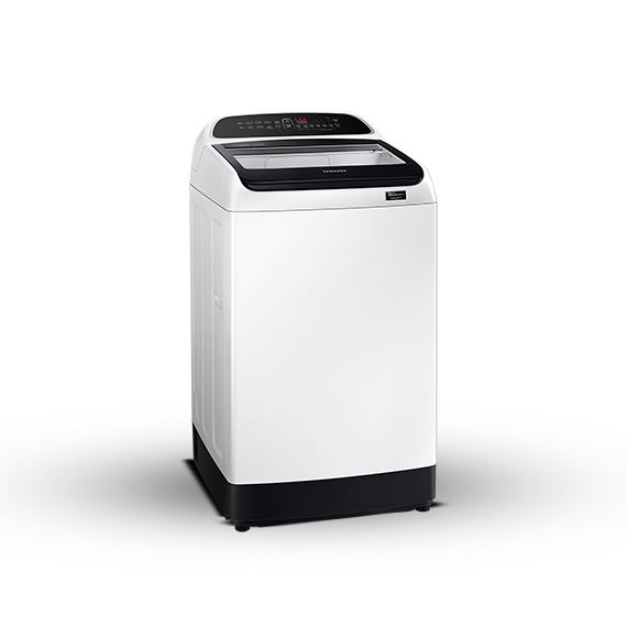 Top Washer 11Kg | WA11T5260