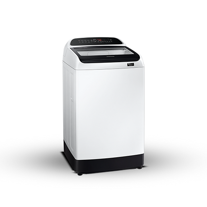 Top Washer 11Kg | WA11T5260