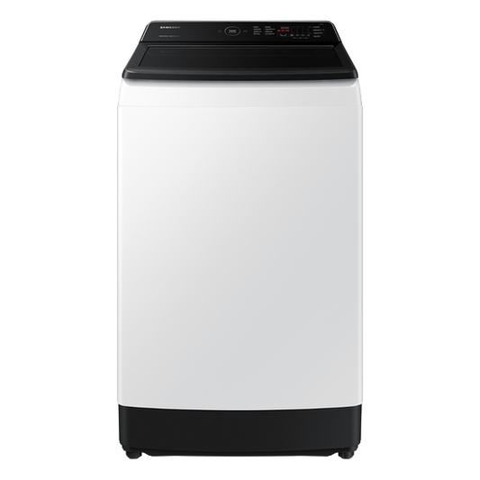 Top Washer 13Kg | WA13CG544