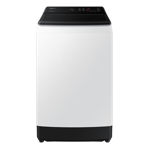 Top Washer 13Kg | WA13CG544