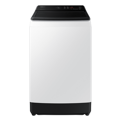 Top Washer 13Kg | WA13CG544