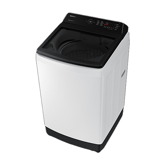 Top Washer 13Kg | WA13CG544