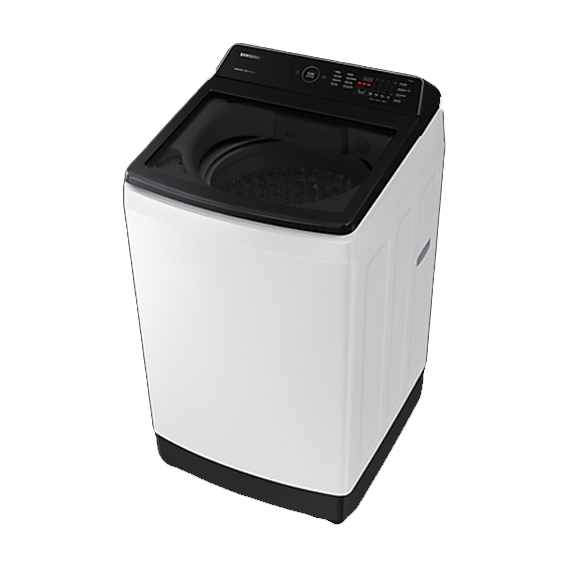 Top Washer 13Kg | WA13CG544