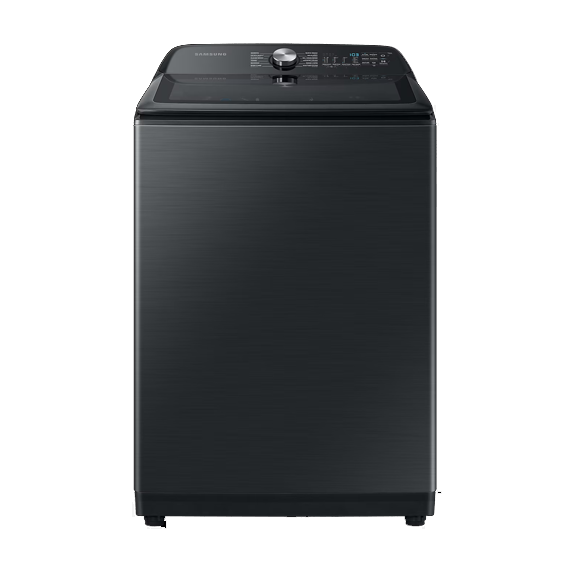 Top Washer 22Kg | WA22A83
