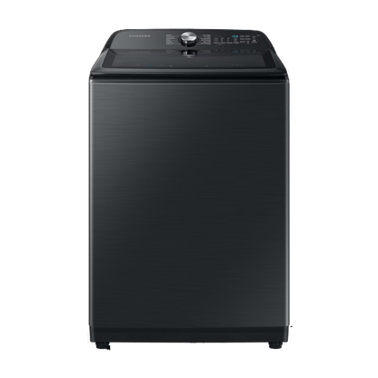 Top Washer 22Kg | WA22A83