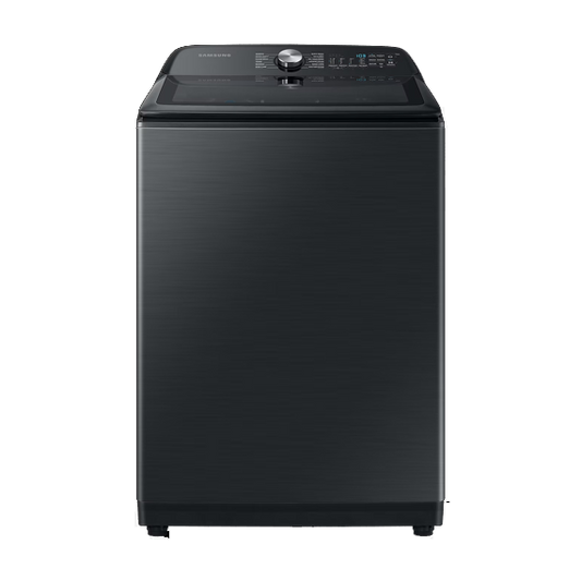 Top Washer 22Kg | WA22A83
