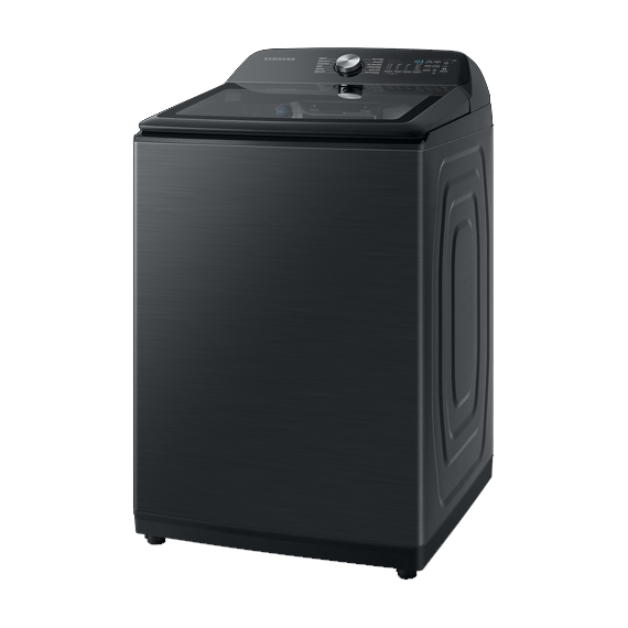 Top Washer 22Kg | WA22A83