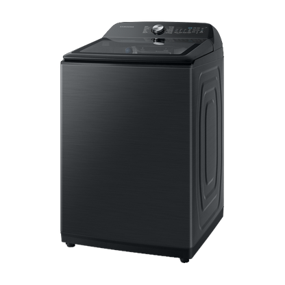 Top Washer 22Kg | WA22A83