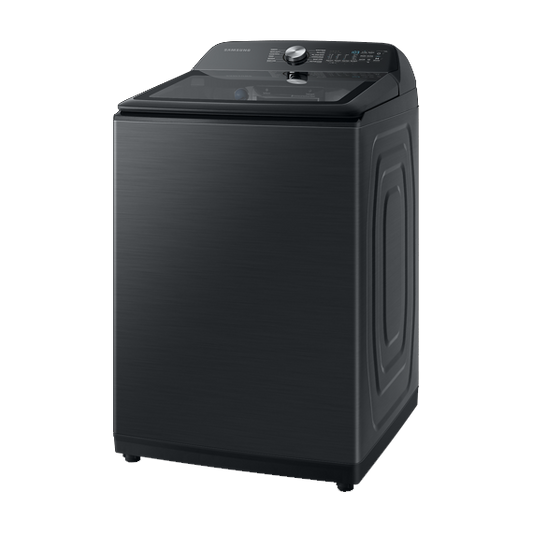 Top Washer 22Kg | WA22A83