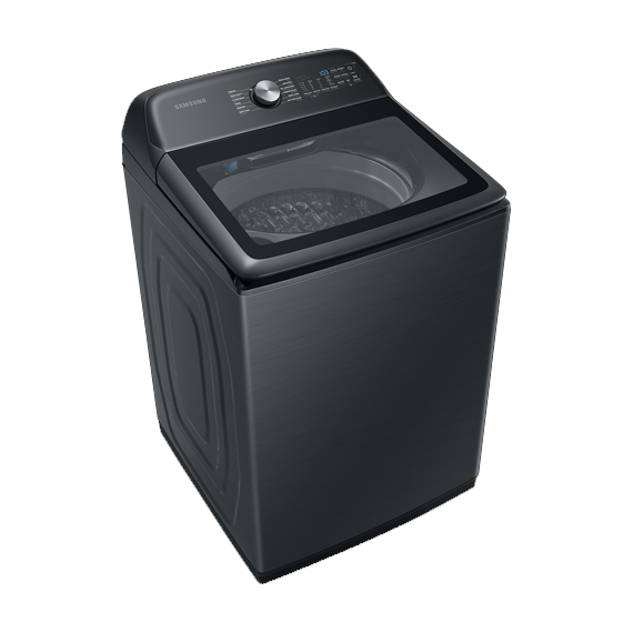 Top Washer 22Kg | WA22A83